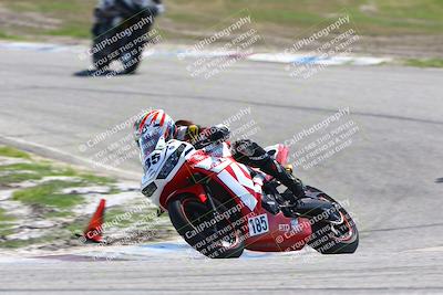 media/Mar-11-2024-Lets Ride (Mon) [[725e8a1c8d]]/A Group/115pm (Off Ramp)/